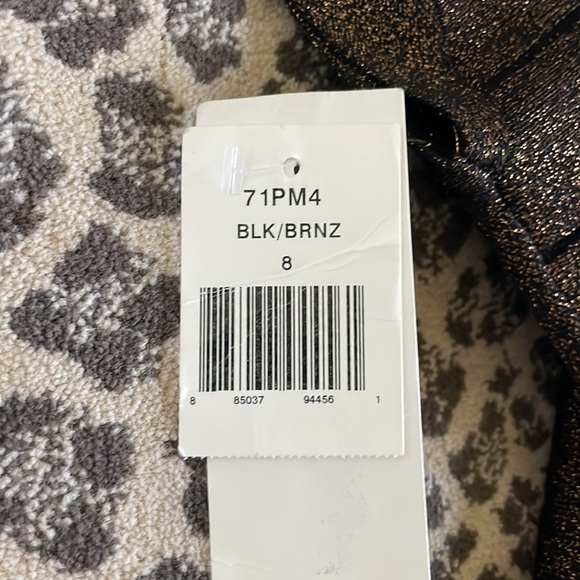 French Connection Bandage Dress 8 - Picture 12 of 12